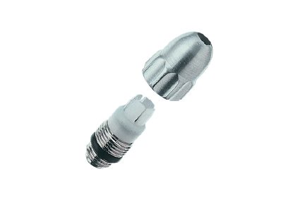 Adaptateur SANI-TIP Pour ADEC A1  