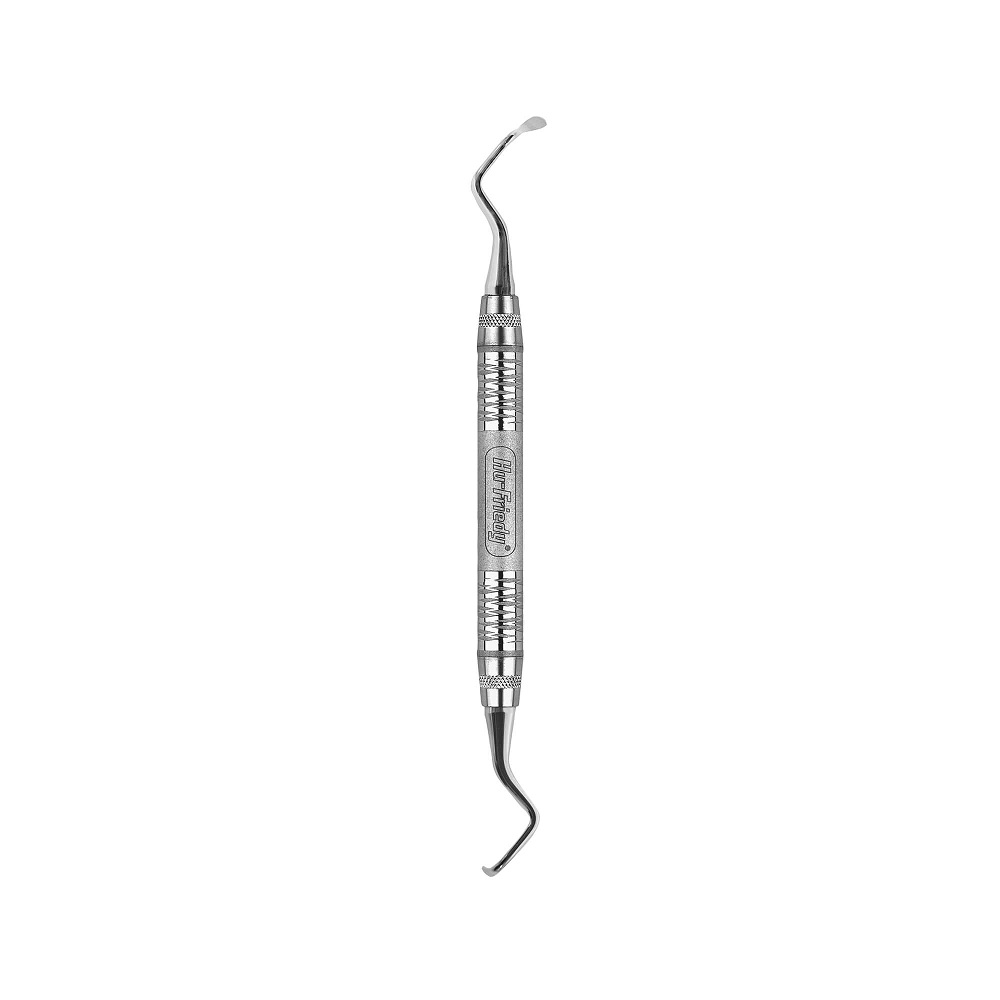 Instrument Wallas pour sinus lift