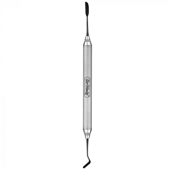 Instrument A Composite XTS TNPFIAB1 Instrument A Composite XTS TNPFIAB1