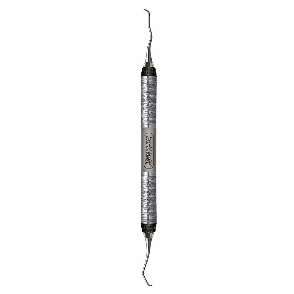 Curette Gracey  Manche #7 Mésial/Distal  