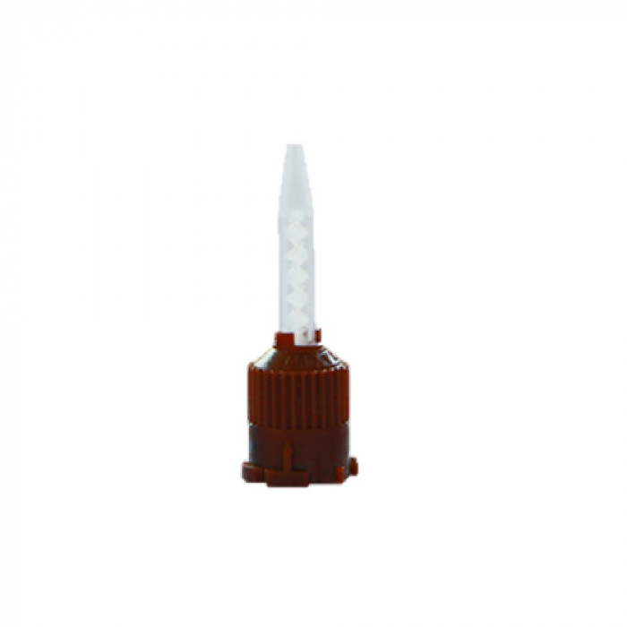 EMBOUTS SEAL TEMP EMBOUTS SEAL TEMP