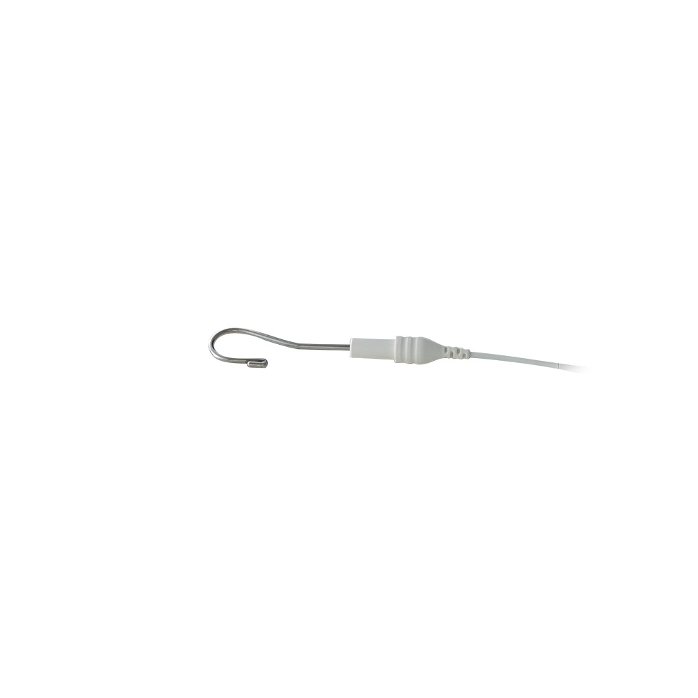 CROCHET POUR LEVRE POUR IPEX I & II  U501513   NSK