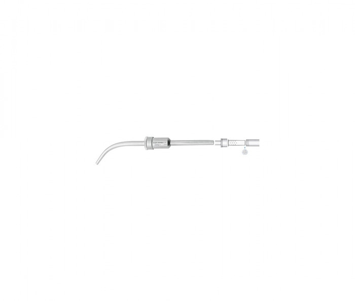 FILTRE DE RECHANGE MAILLE EPAISSES 0493-2 ASA FILTRE DE RECHANGE MAILLE EPAISSES 0493-2 ASA