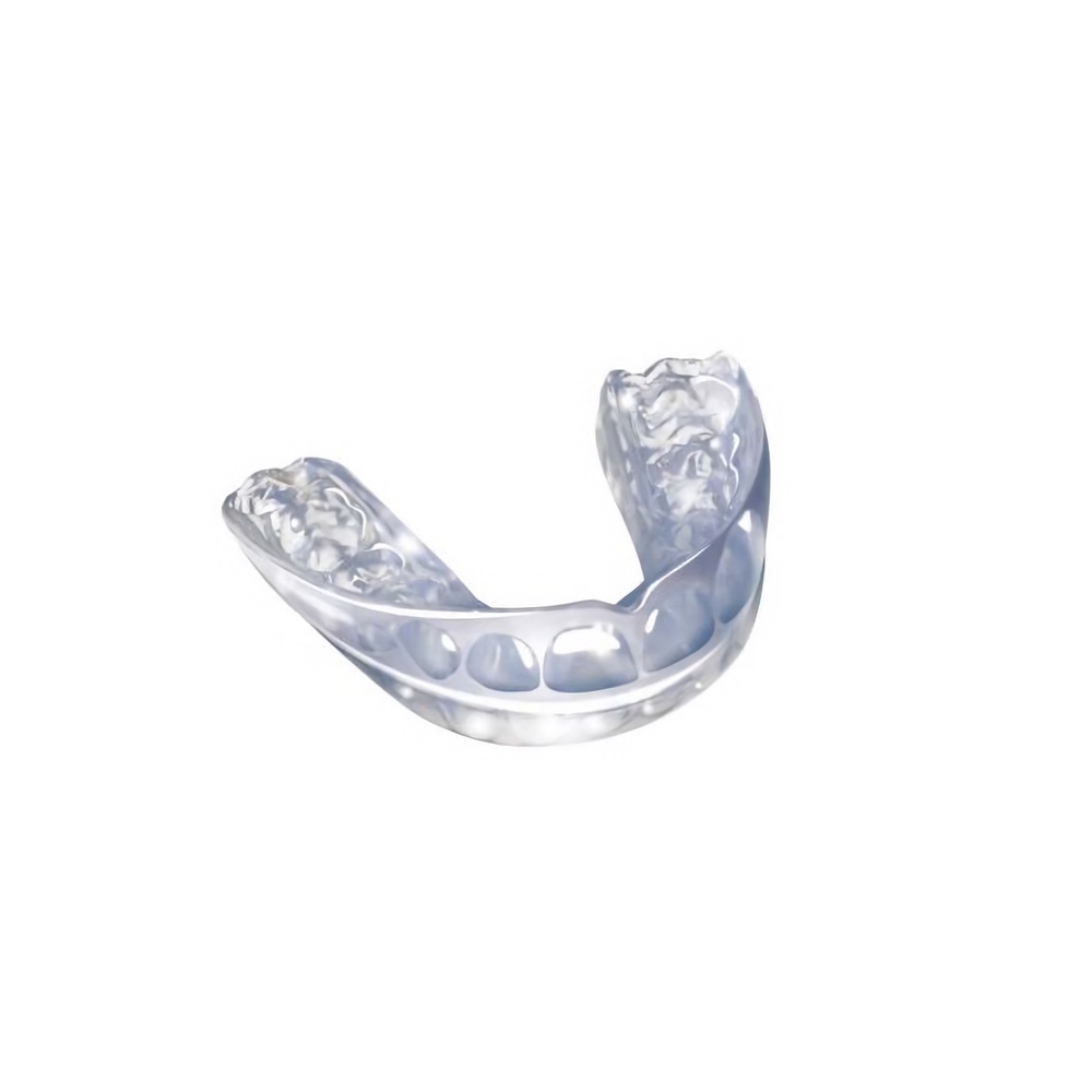 PREPO PLUS S/EXTRACTION S50 EXTRA-SOUPLE - 