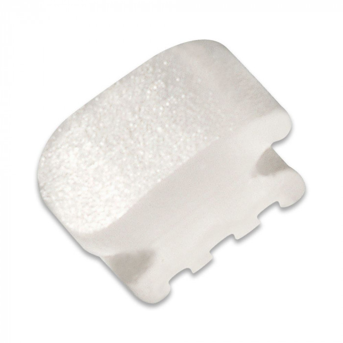 Bouton Orthoflex Bouton Orthoflex