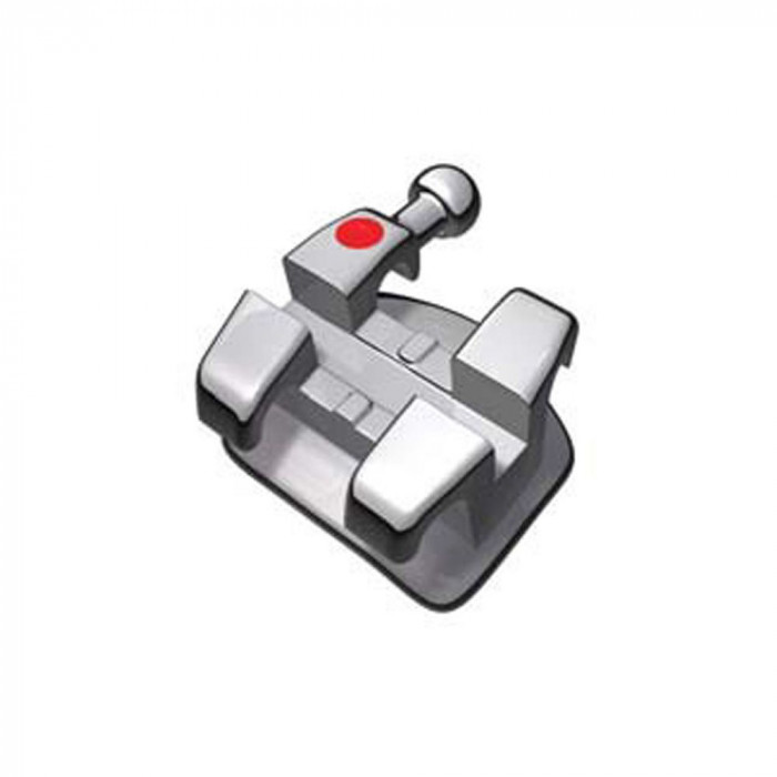 BRACKET BIONIC BRACKET BIONIC