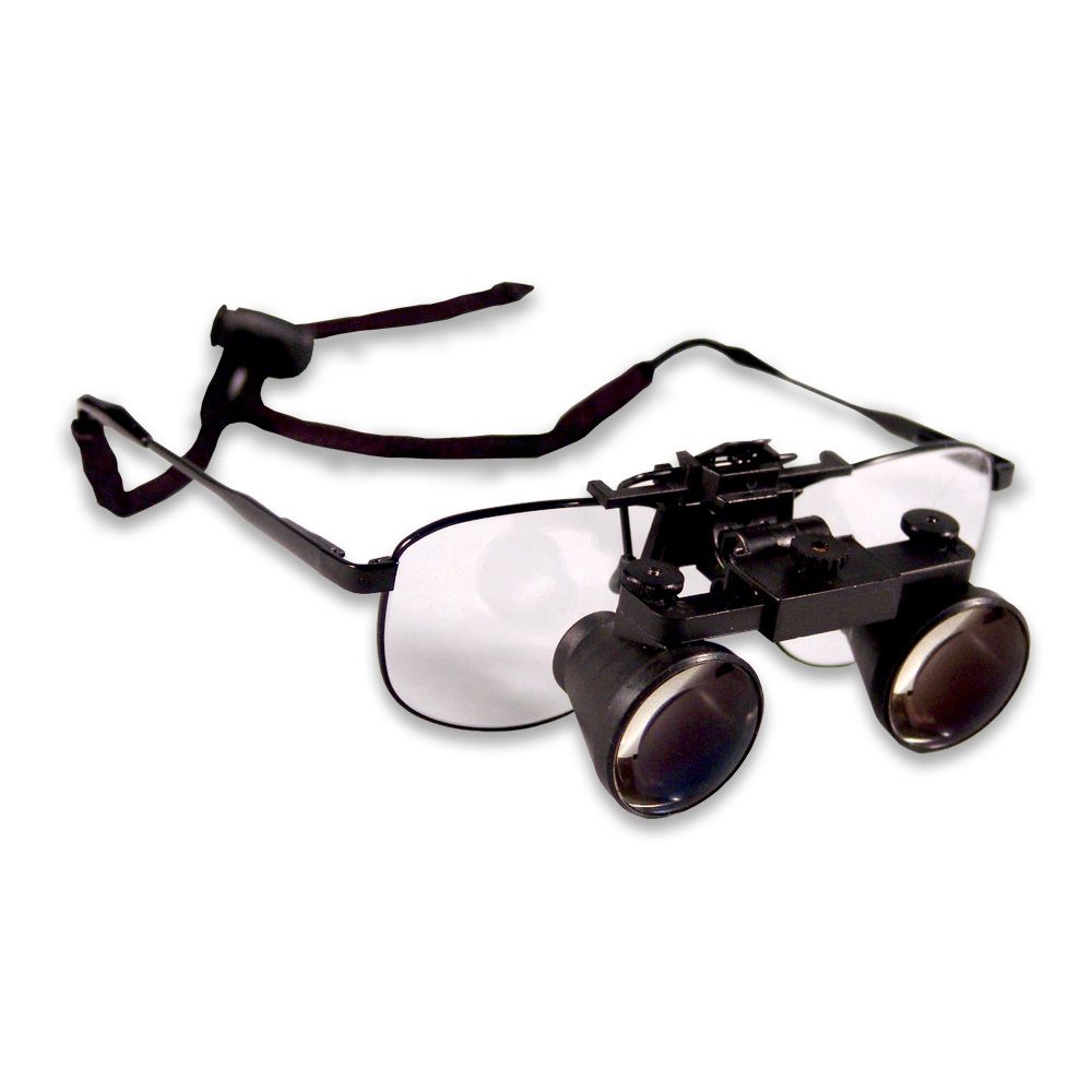LOUPE 