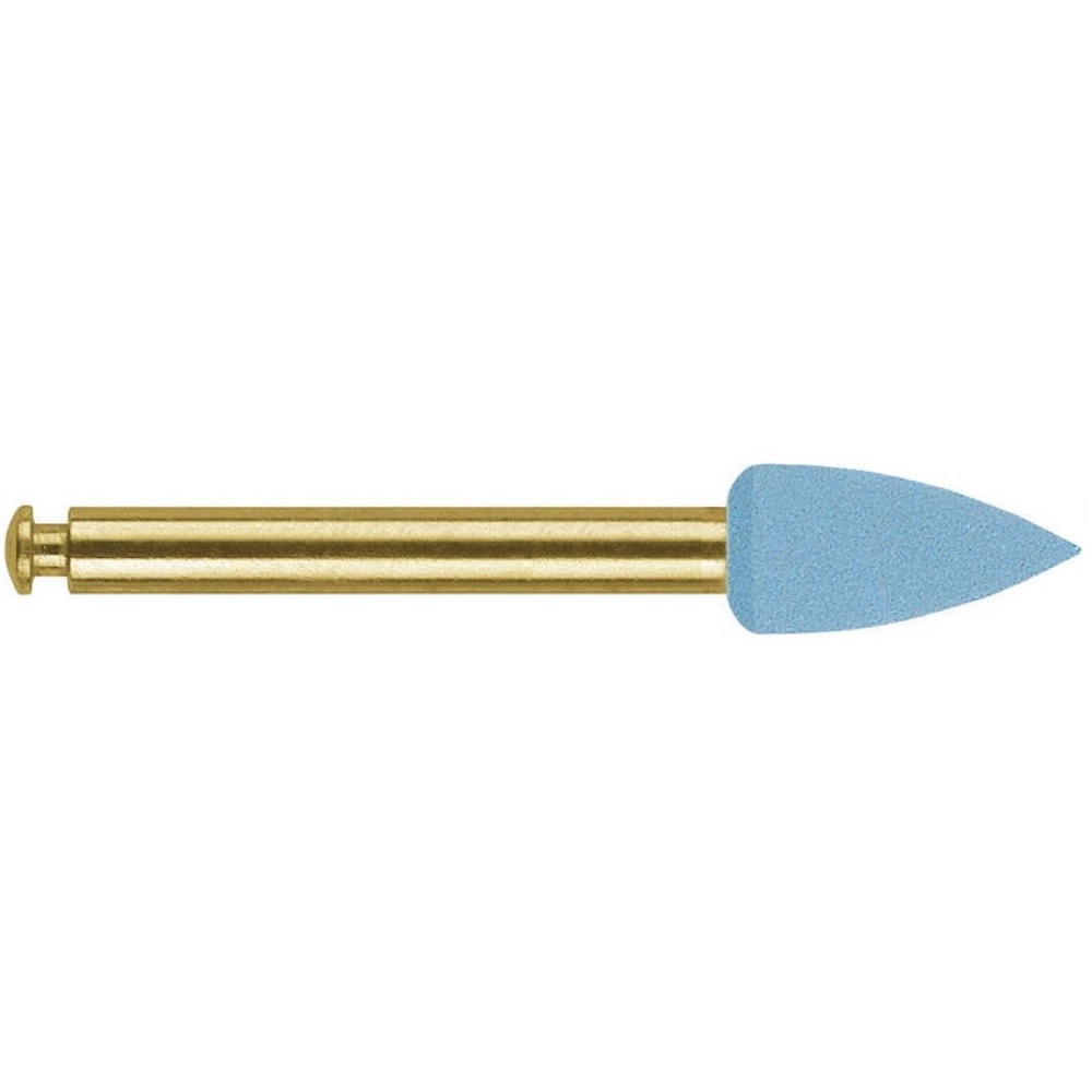 Glossplus Polisseurs Flamme  2651     