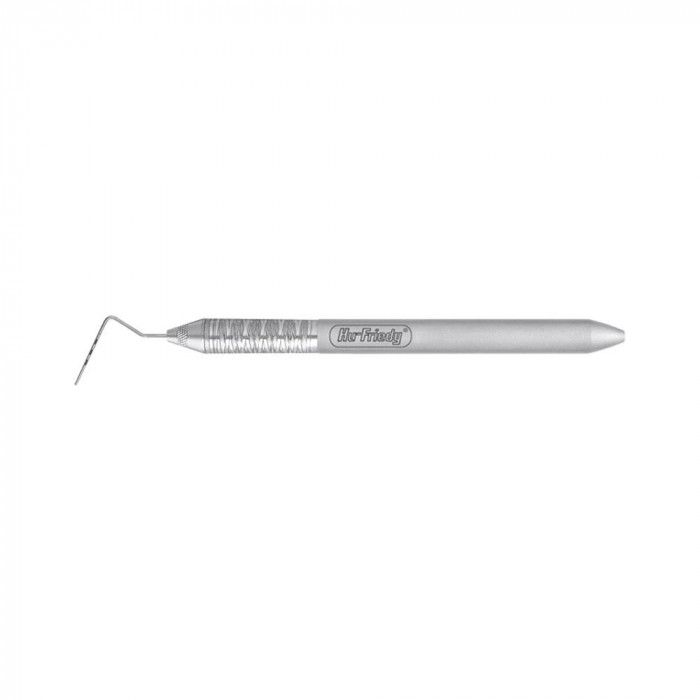 SONDE IMPLANTAIRE SONDE IMPLANTAIRE