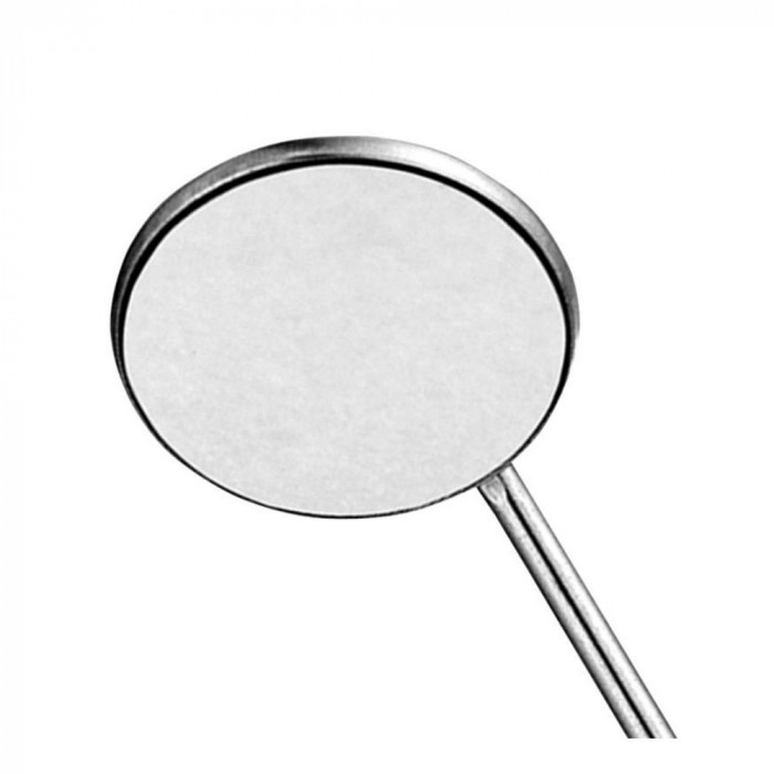 MIROIRS DOUBLE-FACE MIROIRS DOUBLE-FACE