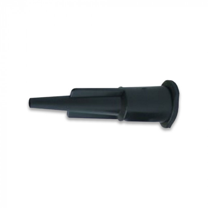 20 EMBOUTS D'APPLICATION VARIOLINK II 20 EMBOUTS D'APPLICATION VARIOLINK II