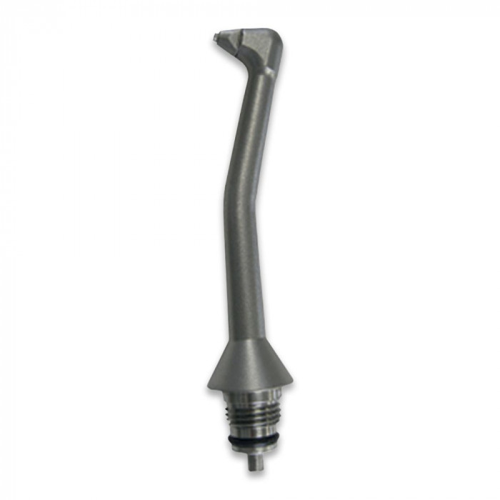 BUSE & JOINT POUR AEROPOLISSEUR BA 720 BUSE & JOINT POUR AEROPOLISSEUR BA 720