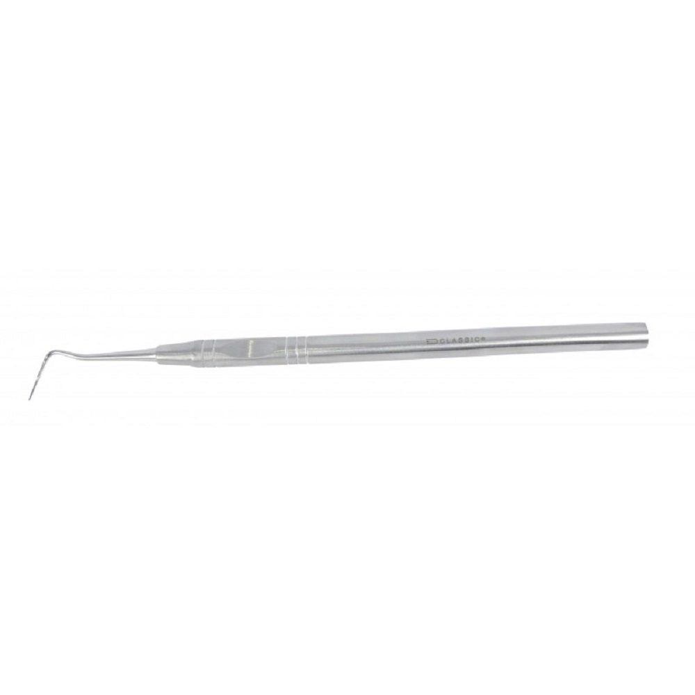 Sonde Examen Classic No 9   CEXP9    
