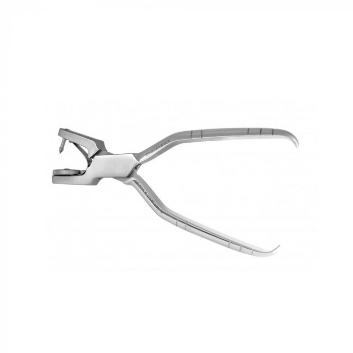 Pince A Digue Ainsworth Classic Cains Pince A Digue Ainsworth Classic Cains