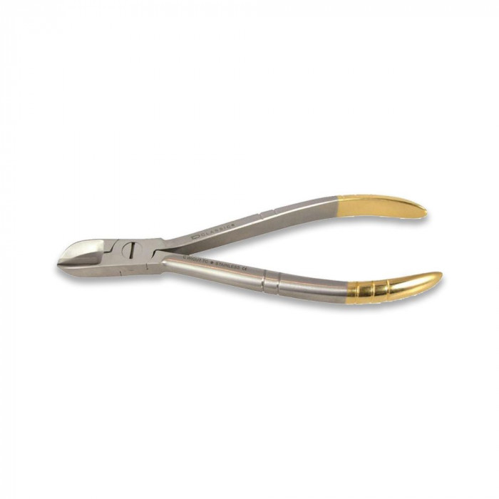 PINCE COUPANTE CLASSIC CWICUT CHICAGO PINCE COUPANTE CLASSIC CWICUT CHICAGO