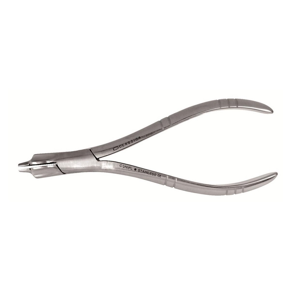 PINCE UNIVERSELLE CLASSIC     CUNIPL  CHICAGO
