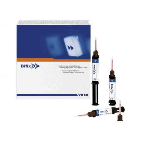 BIFIX LE RÉASSORT