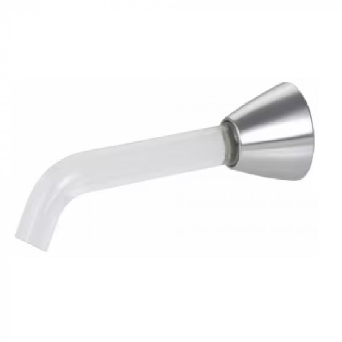 Guide Faisceau 10mm Pour Elipar Guide Faisceau 10mm Pour Elipar