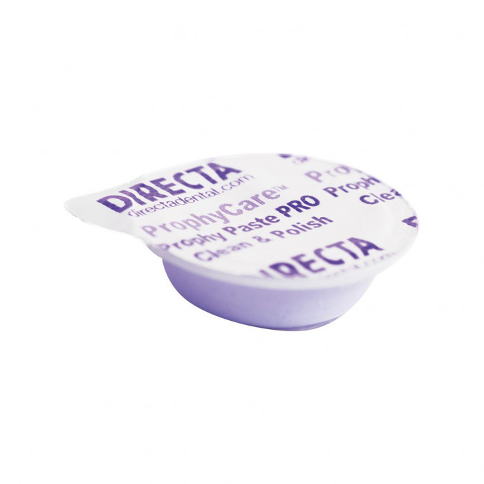 PROPHY PASTE PRO SINGLEDOSE DIRECTA PROPHY PASTE PRO SINGLEDOSE DIRECTA