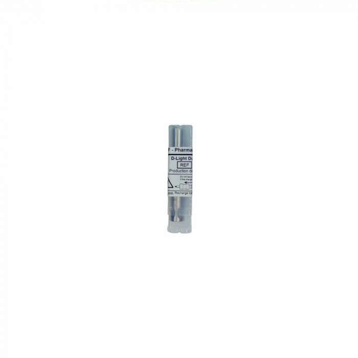 Batterie D-Light Duo Batterie D-Light Duo