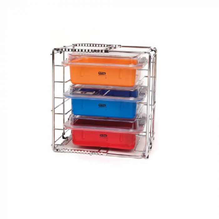 Ims Tub Etagere Ajustable IMS-1433 Ims Tub Etagere Ajustable IMS-1433