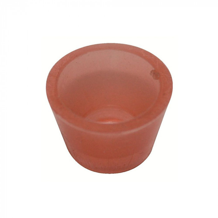 Embout Orange Pour LED 800 Embout Orange Pour LED 800