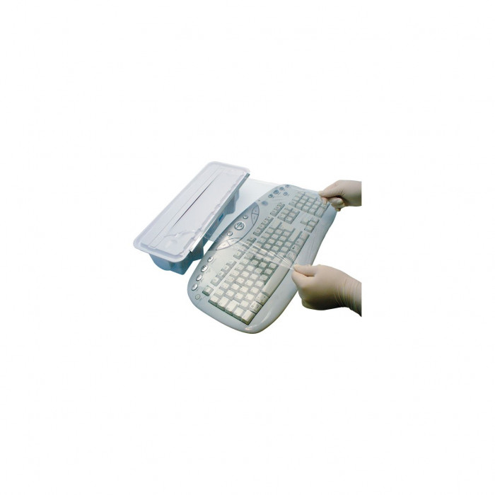 FILM PLASTIQUE TRANSPARENT EN ROULEAU FILM PLASTIQUE TRANSPARENT EN ROULEAU