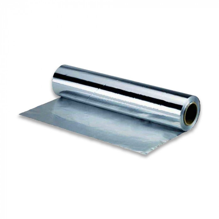 Film Aluminium En Rouleau Film Aluminium En Rouleau
