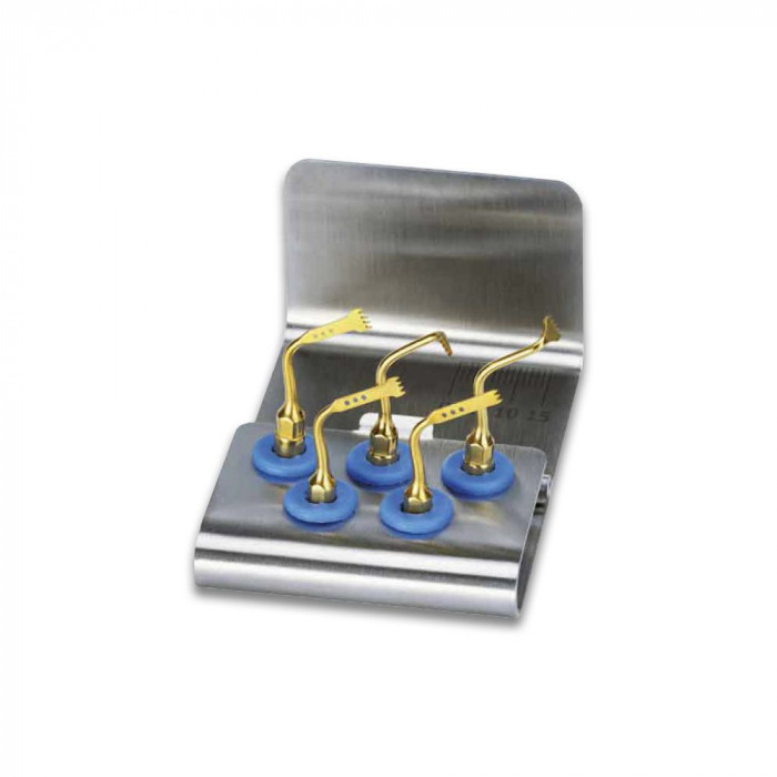 KITS INSERTS OSTEOTOMY KITS INSERTS OSTEOTOMY