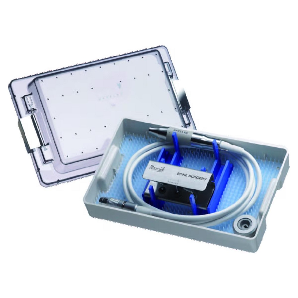 Pack Bone Surgery 2