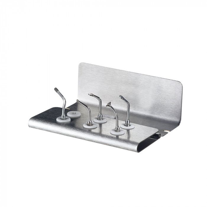 KIT SINUS LIFT 2 POUR PIEZO 2 F87519 SATELEC KIT SINUS LIFT 2 POUR PIEZO 2 F87519 SATELEC