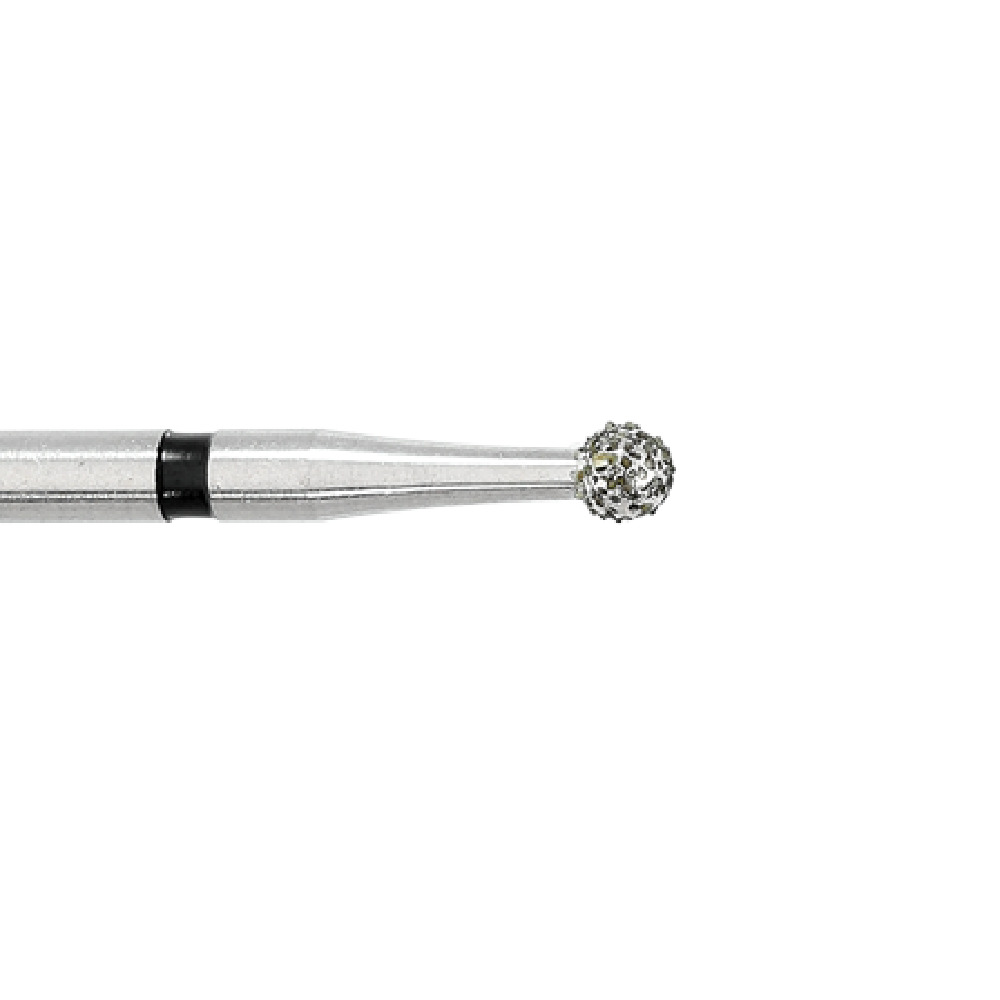 FRAISES DIAMANT   5801 314 014           KOMET