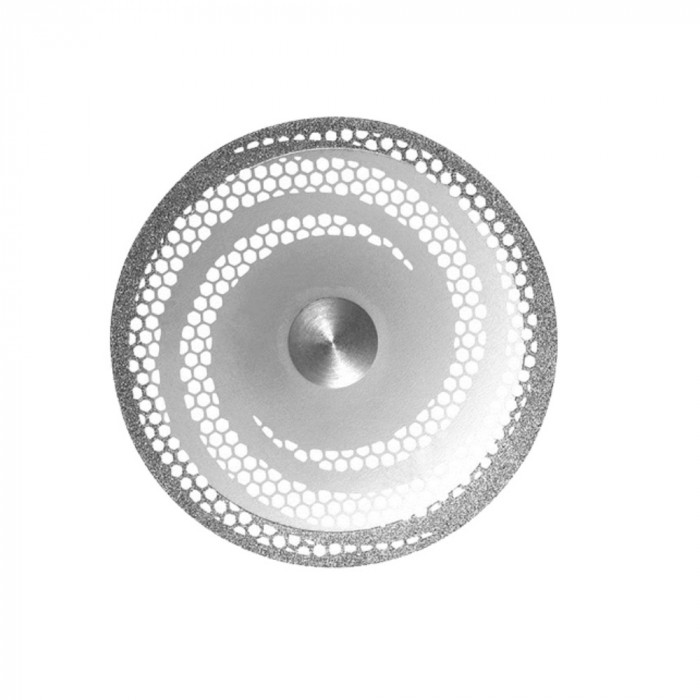 Fraise Diamantée 6924 104 180 Fraise Diamantée 6924 104 180
