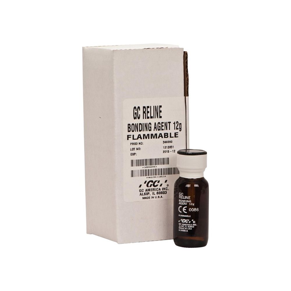 Reline Agent De Collage 15ml