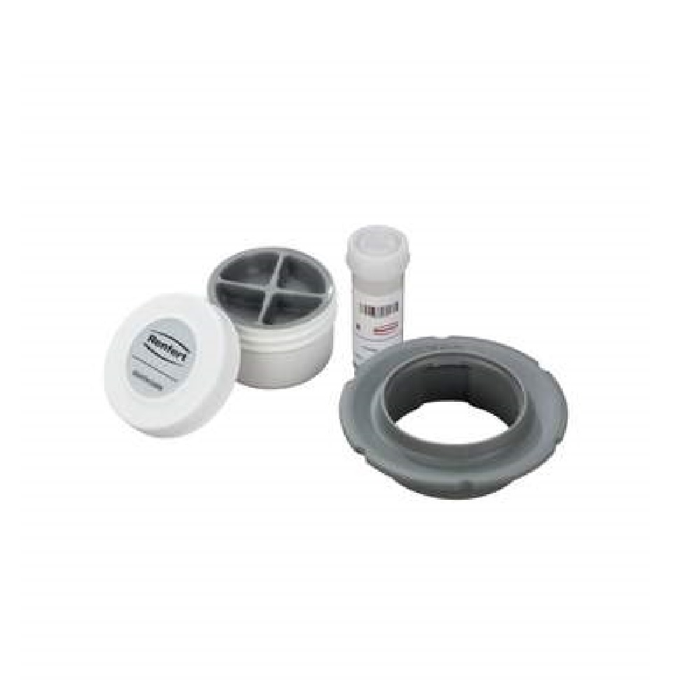 Jeu Mini-Bol Sympro   
