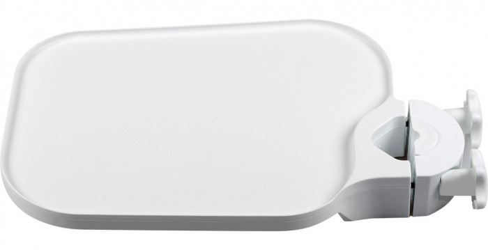 TABLETTES ACCESSOIRE MEDISTOCK TABLETTES ACCESSOIRE MEDISTOCK