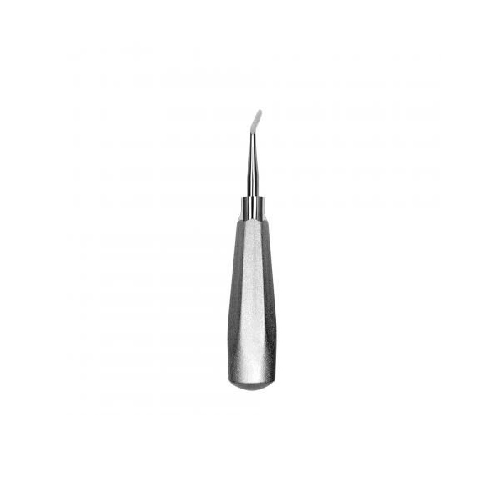 Elevateur apical E73