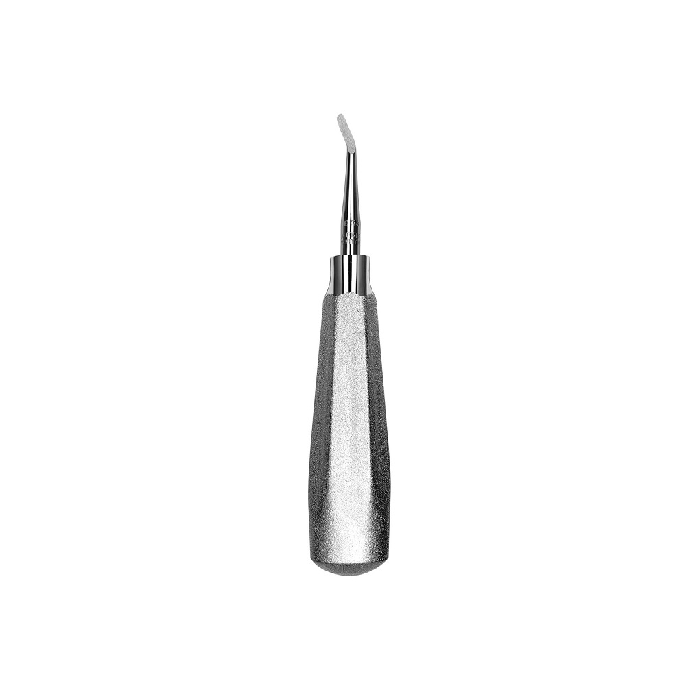 Elevateur apical E74