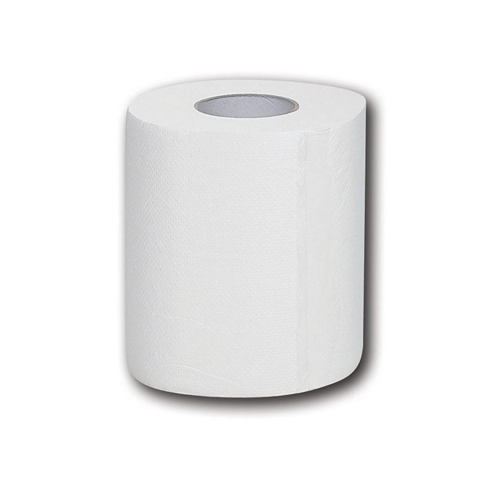 Rouleaux De Lingettes Hygowipe Plus  