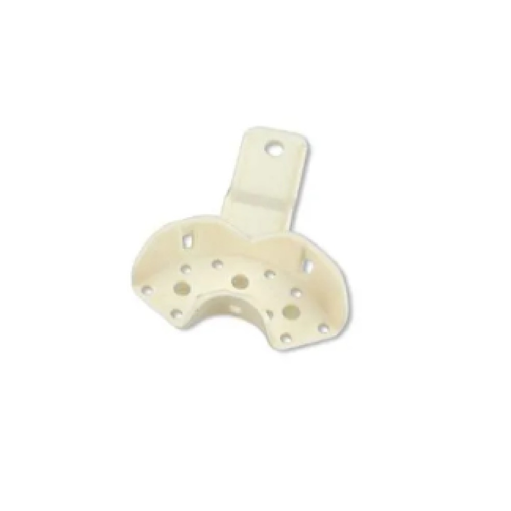 Miratray partiel PM (12) 