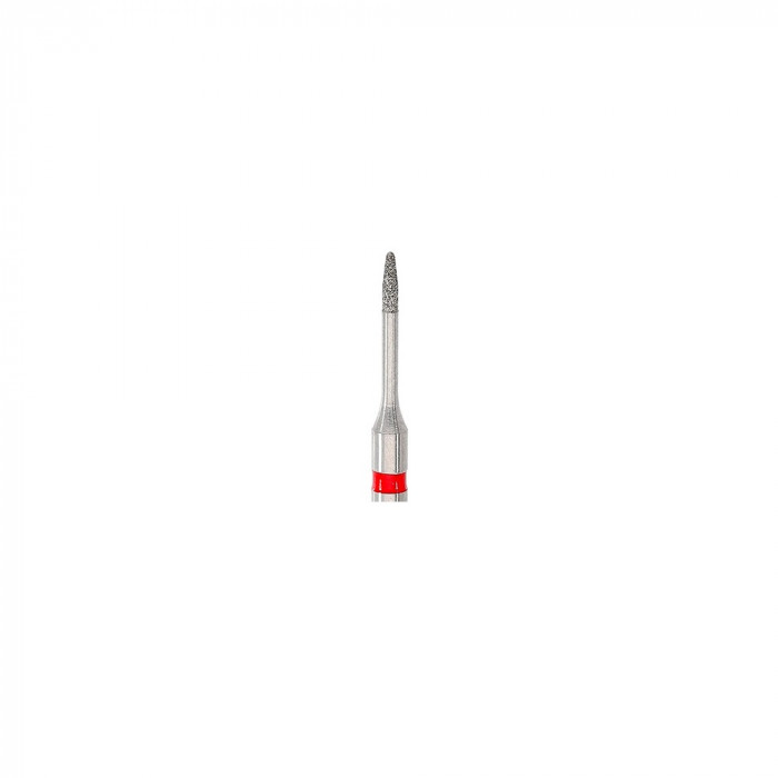 Fraises Diamantées 8889M 314 007 Fraises Diamantées 8889M 314 007