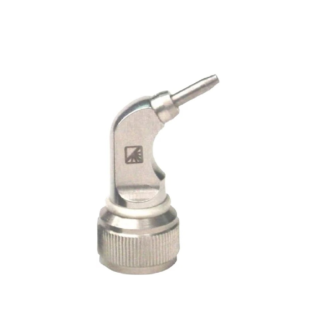 Buse standard 1.2 mm pour Microetcher II et IIA
