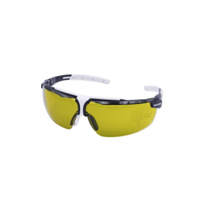 Lunettes De Protection Laser Lambda One Lunettes De Protection Laser Lambda One