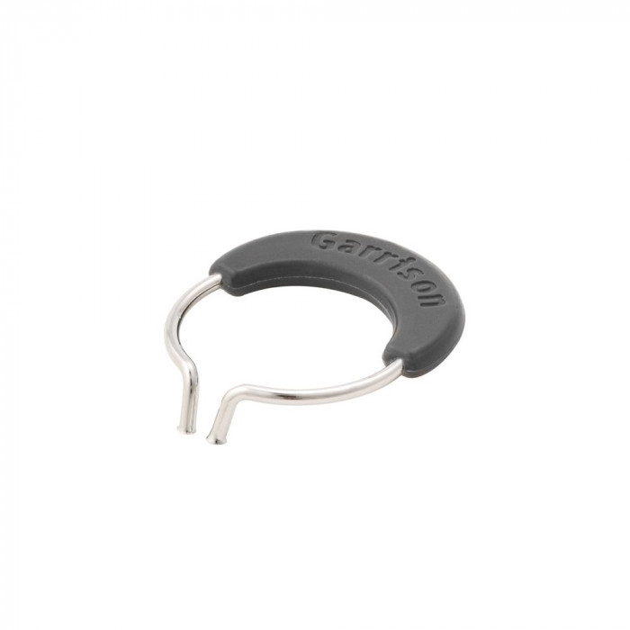 Anneaux G 3D Thin Tine lot de 3 Anneaux G 3D Thin Tine lot de 3