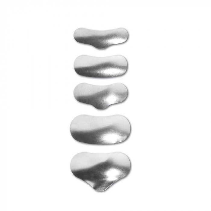 Matrices Composi-Tight 3.2mm Pédiatrie Matrices Composi-Tight 3.2mm Pédiatrie