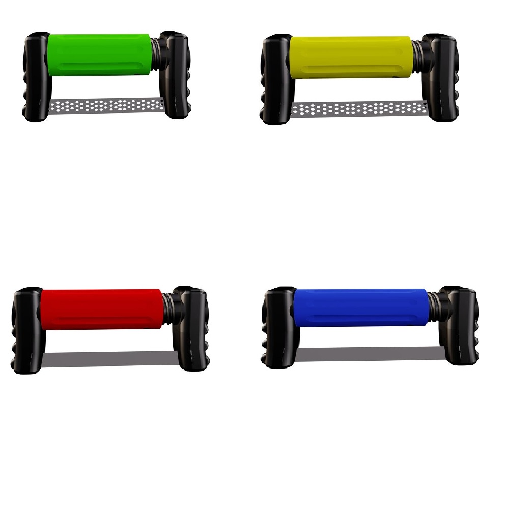 BANDE ABRASIVE DIAM DOUBLE 