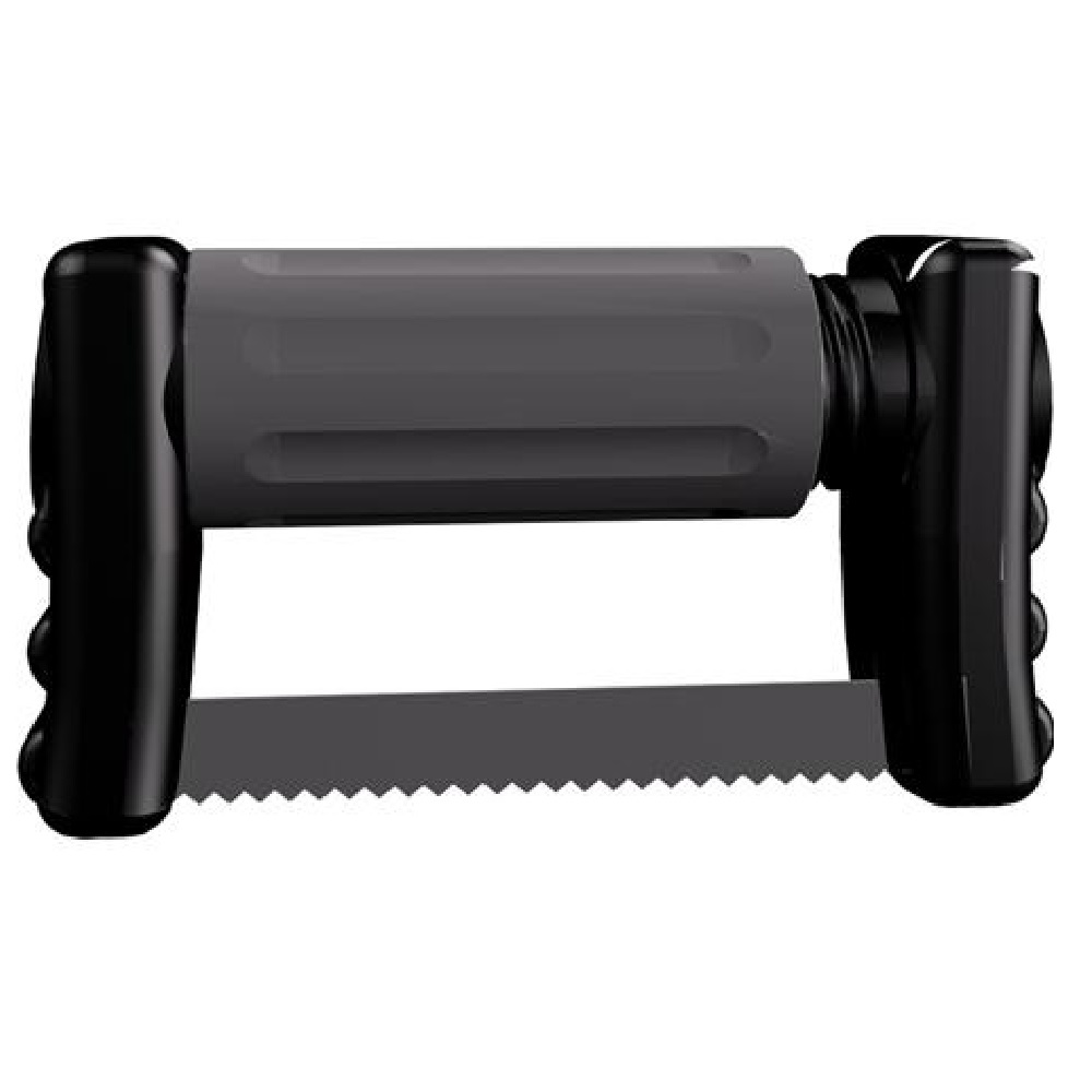 SCIES STRIEES FITSTRIP 0.05MM GARRISON