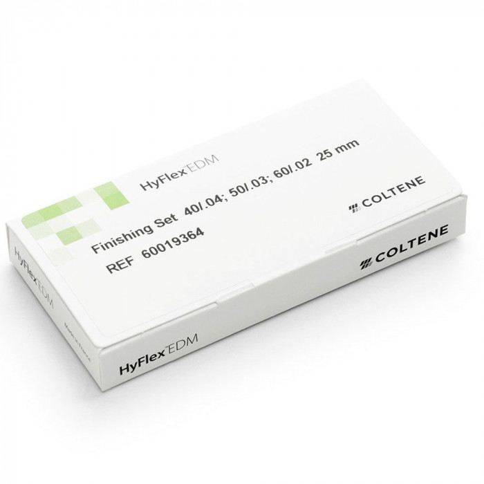 HYFLEX KIT MISE EN FORME HYFLEX KIT MISE EN FORME
