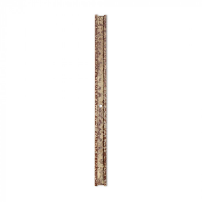 ISOLANT RESISTANCE EUROSEAL 831355 EURONDA ISOLANT RESISTANCE EUROSEAL 831355 EURONDA