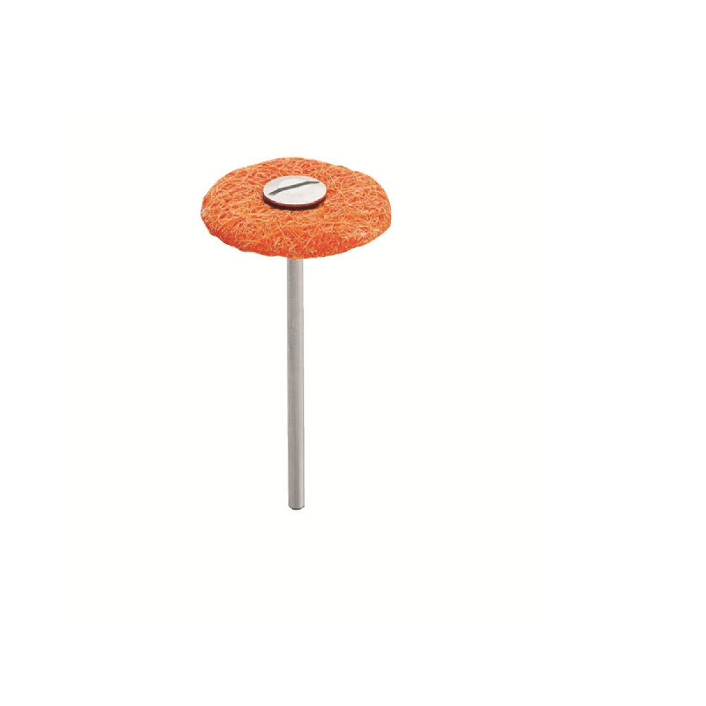 DIMO PRO SLIM  24X4MM AVEC 1 MANDRIN     SCHEU